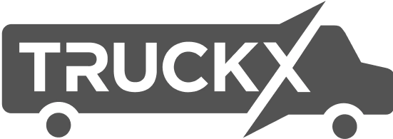 TruckX